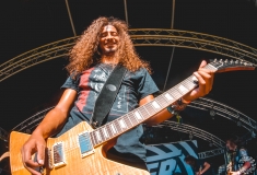 190824_Last-Chance-_3_-3