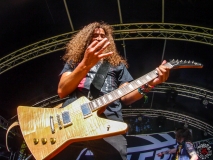 190824_Last-Chance-_4_-3