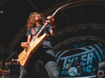 190824_Last-Chance-_5_-3