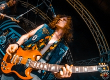 190824_Last-Chance-_6_-3