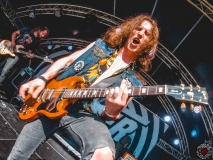 190824_Last-Chance-_8_-3