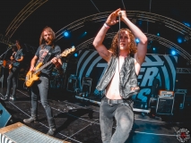 190824_Last-Chance-_9_-3