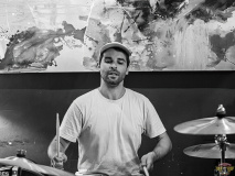 0110_20240913_Leaves_005