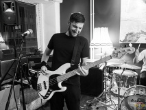 0200_20240913_Leaves_013