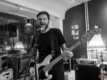 0370_20240913_Leaves_012