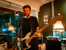 1776_20240913_Leaves_011