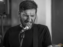 2095_20240913_Leaves_002