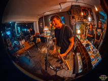 2974_20240913_Leaves_024