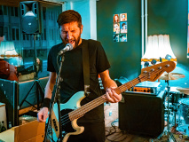 3349_20240913_Leaves_009