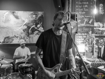 4072_20240913_Leaves_016