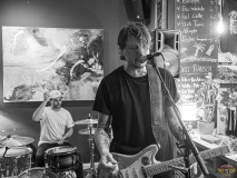 5154_20240913_Leaves_015