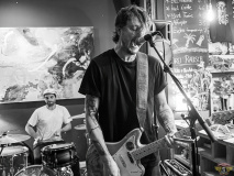 5652_20240913_Leaves_018