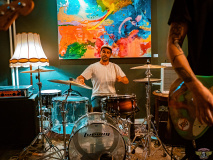 5972_20240913_Leaves_019