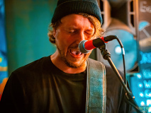 6109_20240913_Leaves_007