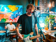 6161_20240913_Leaves_014