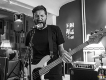 6251_20240913_Leaves_010