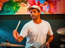 6418_20240913_Leaves_004