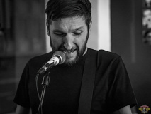 6741_20240913_Leaves_001