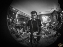 7577_20240913_Leaves_026