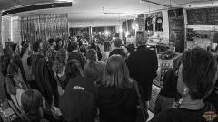 7921_20240913_Leaves_023