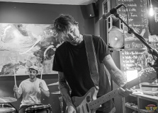 8465_20240913_Leaves_020