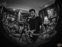 9306_20240913_Leaves_027