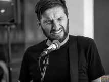 9792_20240913_Leaves_003