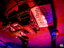 20220318_LiarThiefBandit_Rare_001