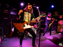 20220318_LiarThiefBandit_Rare_002