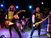 20220318_LiarThiefBandit_Rare_003