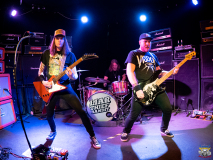 20220318_LiarThiefBandit_Rare_005