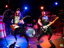 20220318_LiarThiefBandit_Rare_006