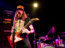 20220318_LiarThiefBandit_Rare_007