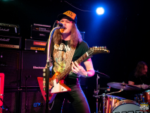 20220318_LiarThiefBandit_Rare_008