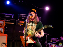 20220318_LiarThiefBandit_Rare_010