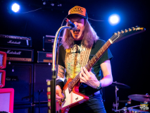 20220318_LiarThiefBandit_Rare_012