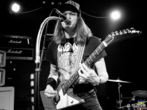 20220318_LiarThiefBandit_Rare_013