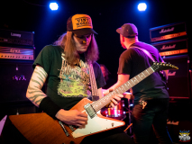 20220318_LiarThiefBandit_Rare_014