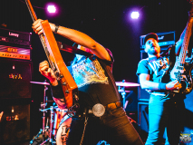 20220318_LiarThiefBandit_Rare_015