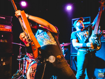 20220318_LiarThiefBandit_Rare_016