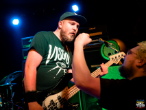 20220318_LiarThiefBandit_Rare_020