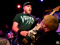 20220318_LiarThiefBandit_Rare_022