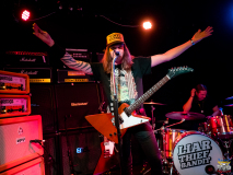 20220318_LiarThiefBandit_Rare_024