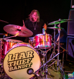 20220318_LiarThiefBandit_Rare_025