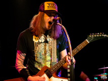 20220318_LiarThiefBandit_Rare_029