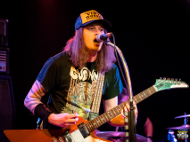 20220318_LiarThiefBandit_Rare_030