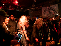 0483_20230121_LookitMartians_048