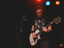 3915_20230121_LookitMartians_005