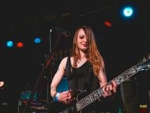 4041_20230121_LookitMartians_008