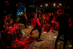 4550_20230121_LookitMartians_045